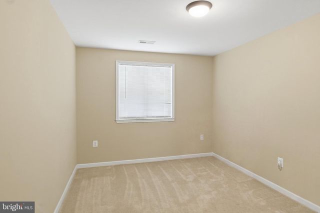 1900 MALTRAVERS RD, Glen Burnie, MD 21060