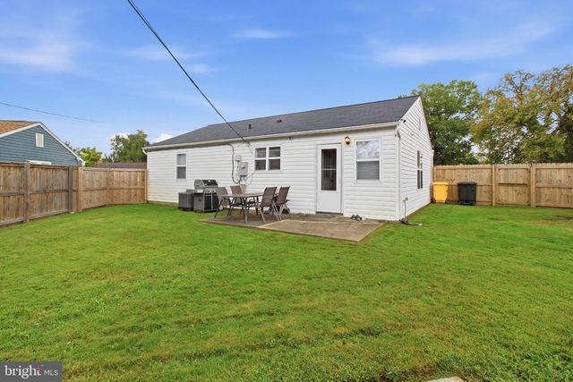 1900 MALTRAVERS RD, Glen Burnie, MD 21060
