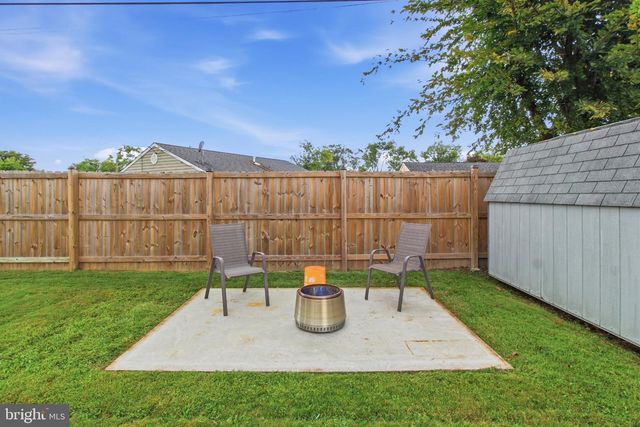 1900 MALTRAVERS RD, Glen Burnie, MD 21060