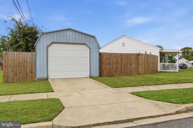 1900 MALTRAVERS RD, Glen Burnie, MD 21060
