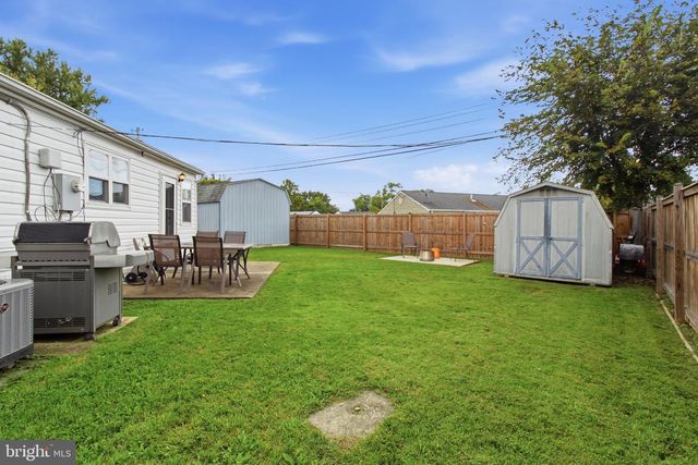 1900 MALTRAVERS RD, Glen Burnie, MD 21060
