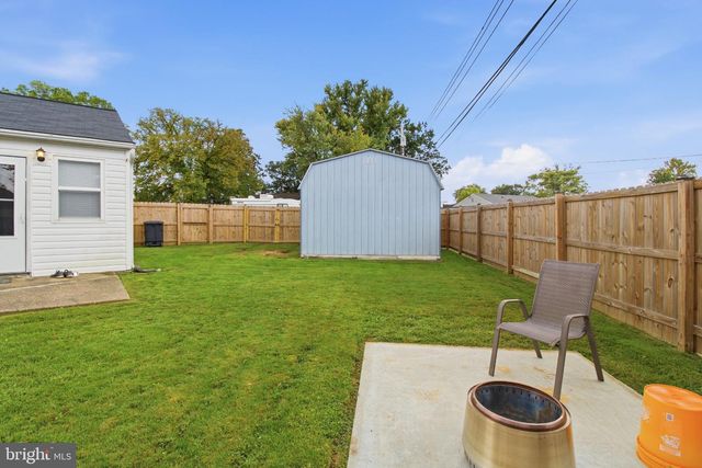 1900 MALTRAVERS RD, Glen Burnie, MD 21060