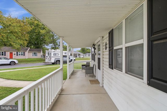 1900 MALTRAVERS RD, Glen Burnie, MD 21060