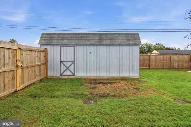 1900 MALTRAVERS RD, Glen Burnie, MD 21060