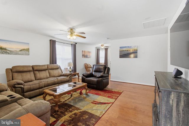 1900 MALTRAVERS RD, Glen Burnie, MD 21060