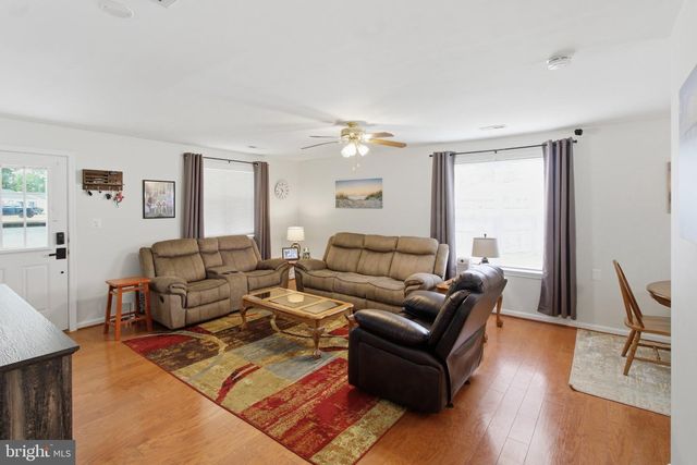 1900 MALTRAVERS RD, Glen Burnie, MD 21060