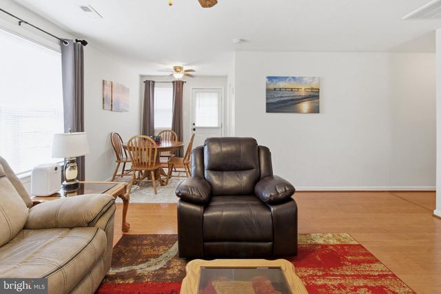 1900 MALTRAVERS RD, Glen Burnie, MD 21060