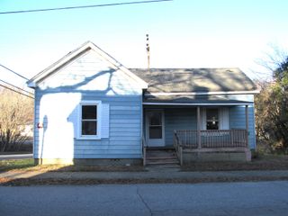 501 E. Robinson Street, Gaffney, SC 29340
