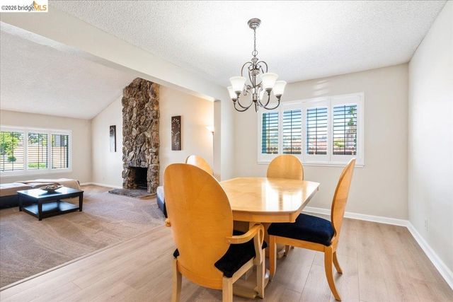 14787 Oleander St, San Leandro, CA 94578