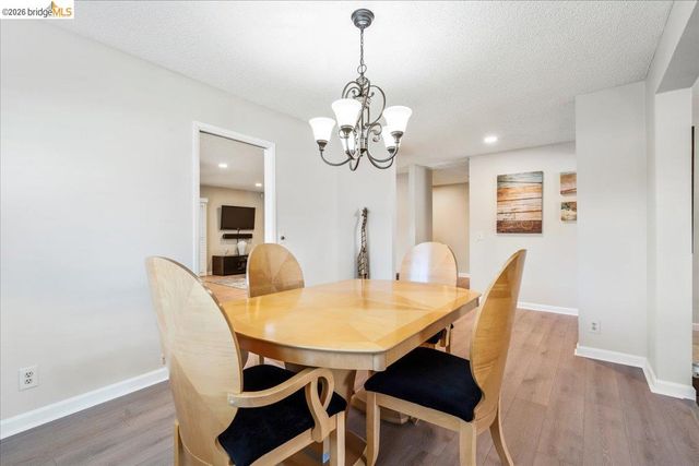 14787 Oleander St, San Leandro, CA 94578