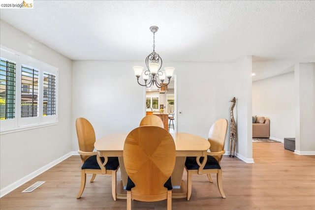 14787 Oleander St, San Leandro, CA 94578