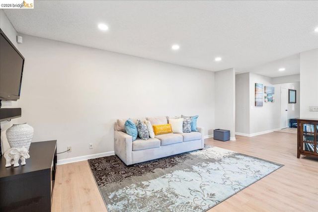 14787 Oleander St, San Leandro, CA 94578