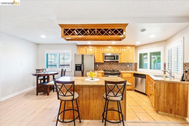 14787 Oleander St, San Leandro, CA 94578