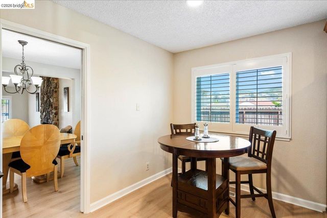 14787 Oleander St, San Leandro, CA 94578