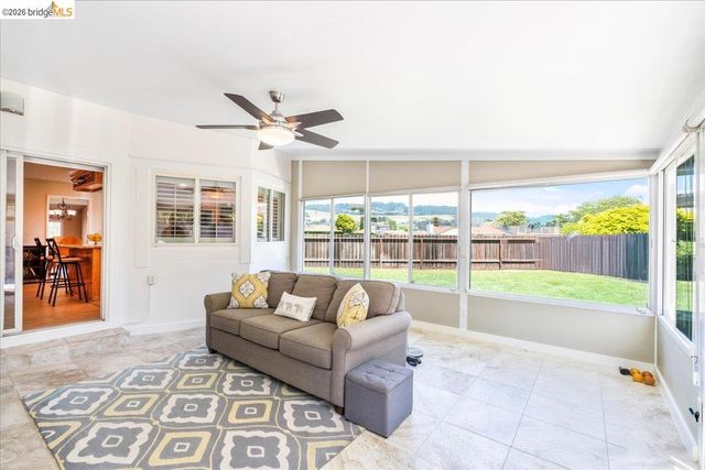 14787 Oleander St, San Leandro, CA 94578