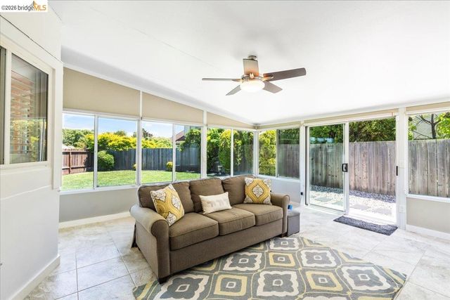 14787 Oleander St, San Leandro, CA 94578