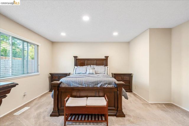 14787 Oleander St, San Leandro, CA 94578