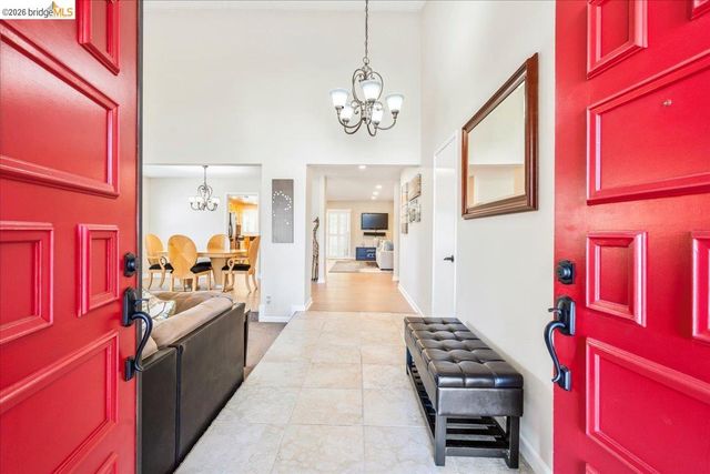 14787 Oleander St, San Leandro, CA 94578