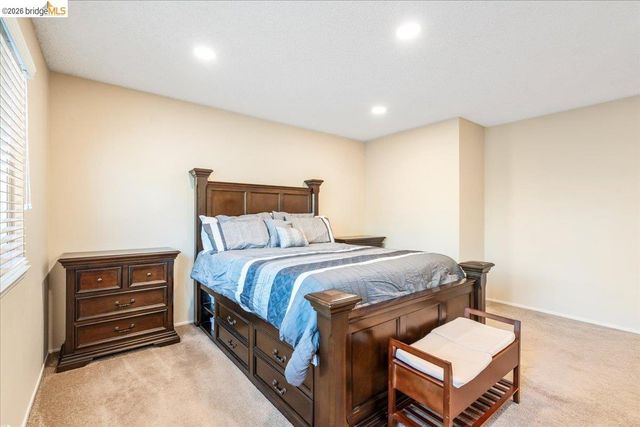 14787 Oleander St, San Leandro, CA 94578