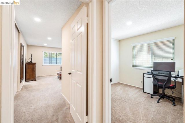 14787 Oleander St, San Leandro, CA 94578