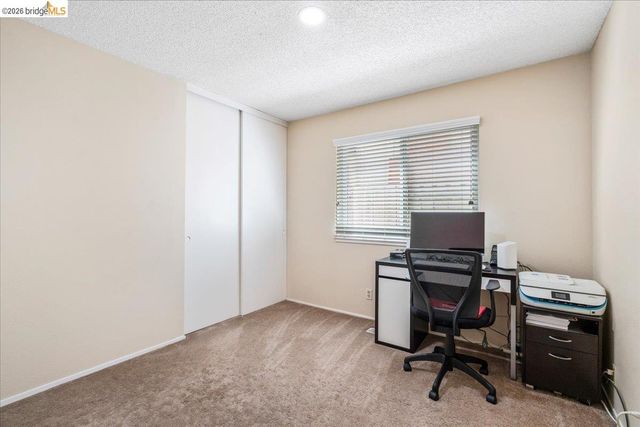 14787 Oleander St, San Leandro, CA 94578