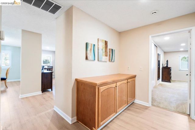 14787 Oleander St, San Leandro, CA 94578