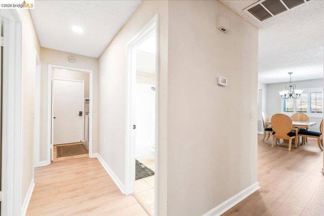 14787 Oleander St, San Leandro, CA 94578