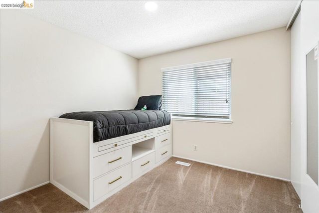 14787 Oleander St, San Leandro, CA 94578