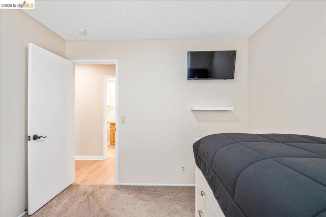 14787 Oleander St, San Leandro, CA 94578