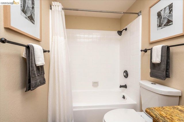 14787 Oleander St, San Leandro, CA 94578