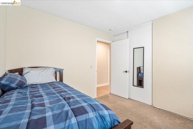 14787 Oleander St, San Leandro, CA 94578