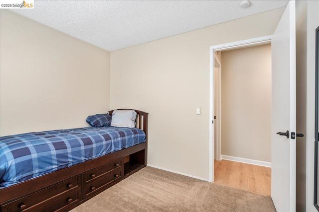 14787 Oleander St, San Leandro, CA 94578