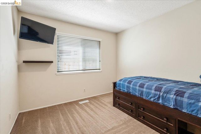 14787 Oleander St, San Leandro, CA 94578