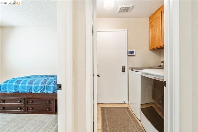 14787 Oleander St, San Leandro, CA 94578