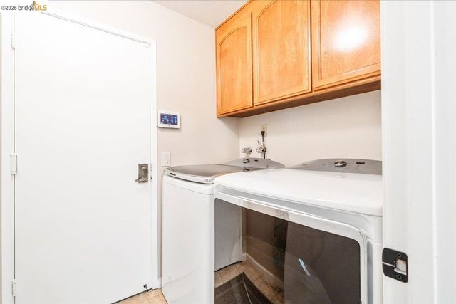 14787 Oleander St, San Leandro, CA 94578