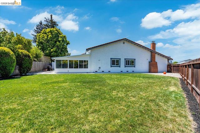 14787 Oleander St, San Leandro, CA 94578