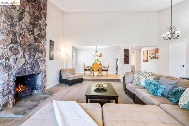 14787 Oleander St, San Leandro, CA 94578