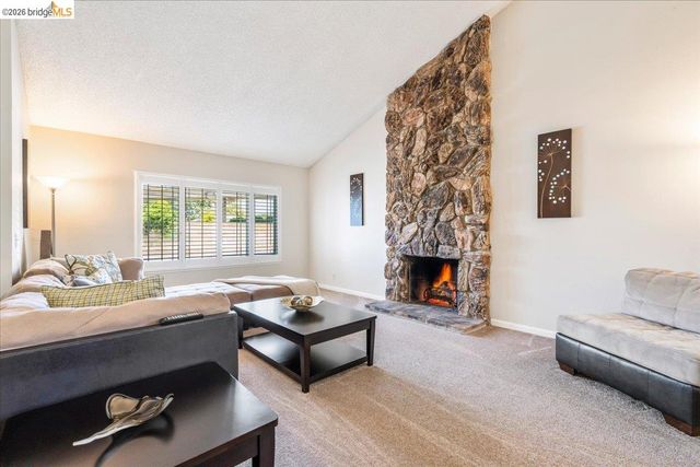 14787 Oleander St, San Leandro, CA 94578