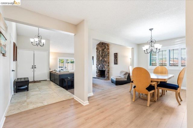 14787 Oleander St, San Leandro, CA 94578