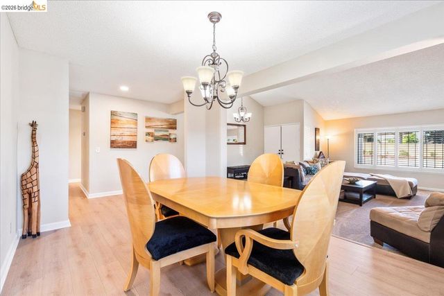 14787 Oleander St, San Leandro, CA 94578