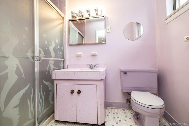 133 S Forest, Rockville Centre, NY 11570