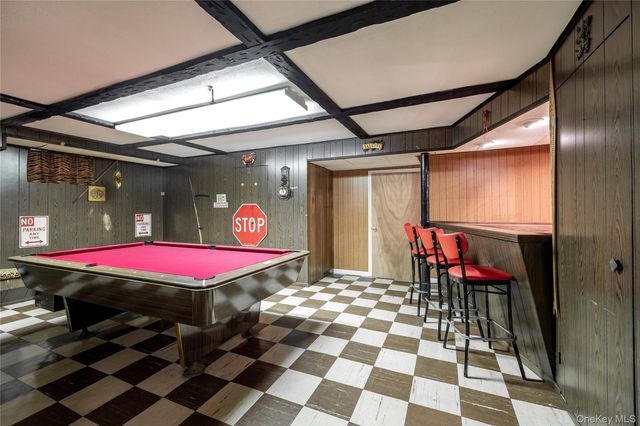 133 S Forest, Rockville Centre, NY 11570