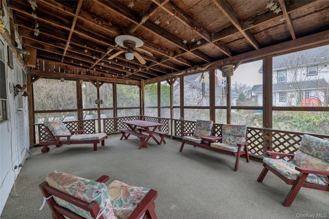 133 S Forest, Rockville Centre, NY 11570