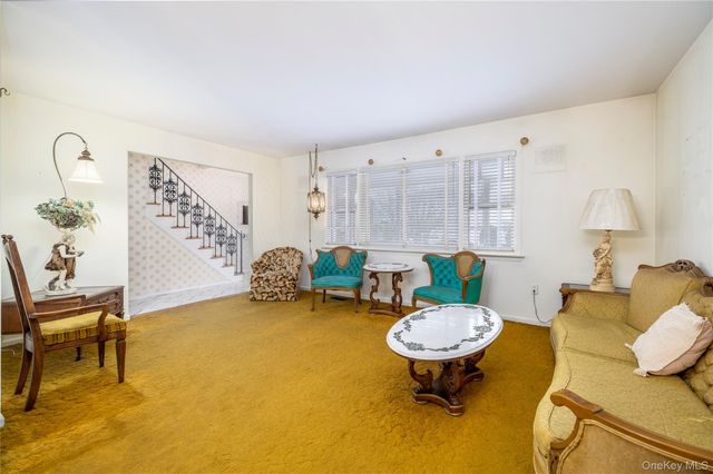 133 S Forest, Rockville Centre, NY 11570