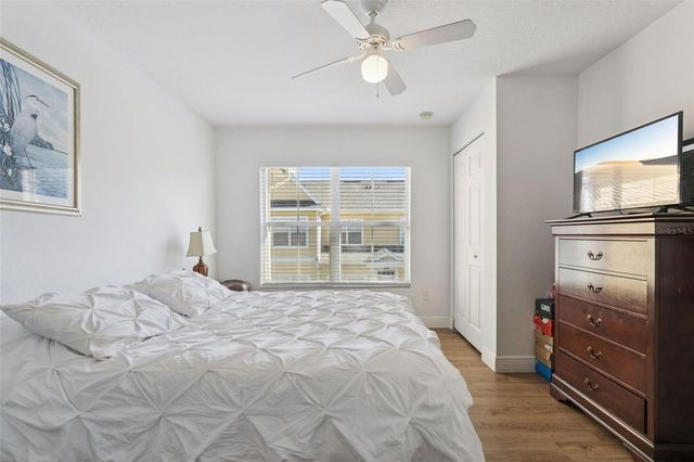4564 YELLOWGOLD ROAD E 106, Kissimmee, FL 34746