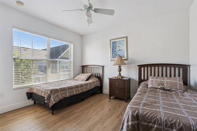 4564 YELLOWGOLD ROAD E 106, Kissimmee, FL 34746