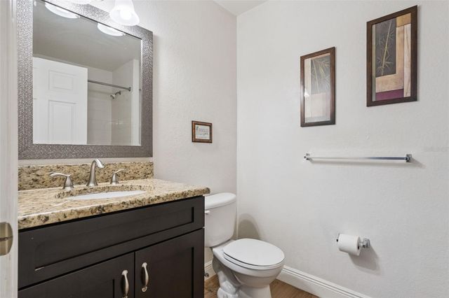 4564 YELLOWGOLD ROAD E 106, Kissimmee, FL 34746
