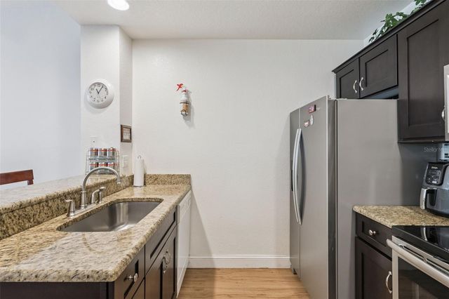 4564 YELLOWGOLD ROAD E 106, Kissimmee, FL 34746