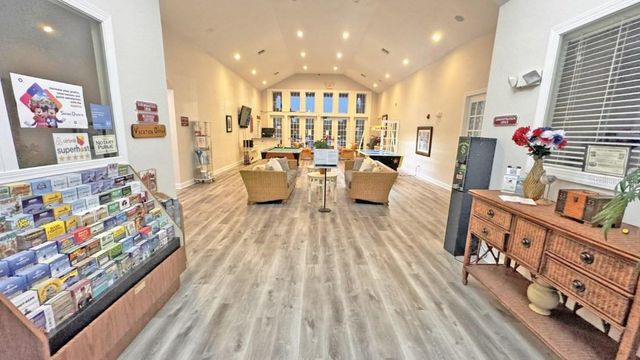 4564 YELLOWGOLD ROAD E 106, Kissimmee, FL 34746