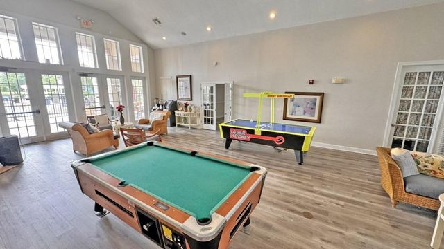 4564 YELLOWGOLD ROAD E 106, Kissimmee, FL 34746